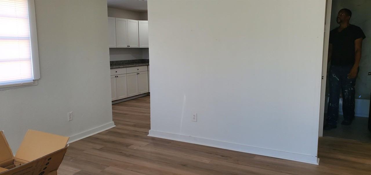 4815 Pauline Dr #1 - Photo 6 of 8