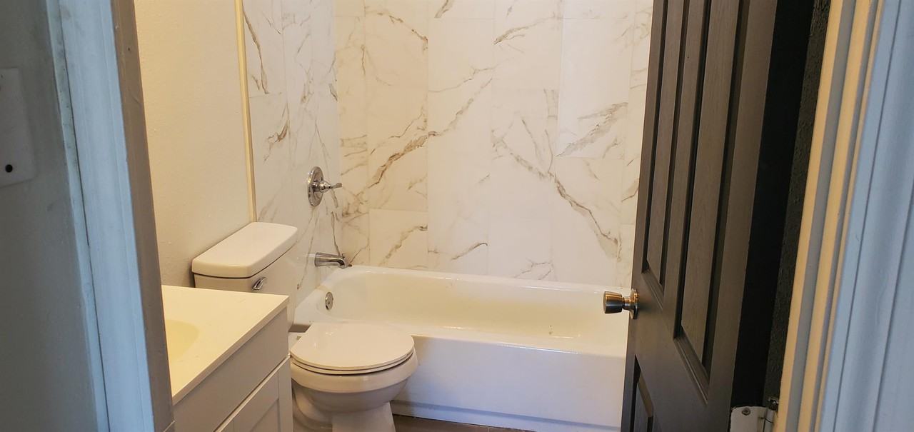 4815 Pauline Dr #1 - Photo 7 of 8