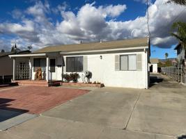 featured image of 1525 Vosti Ave #1