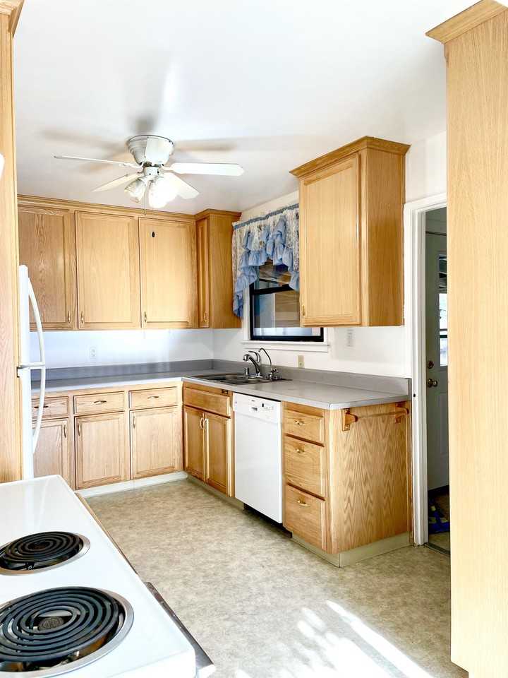 1525 Vosti Ave #1 - Photo 5 of 6