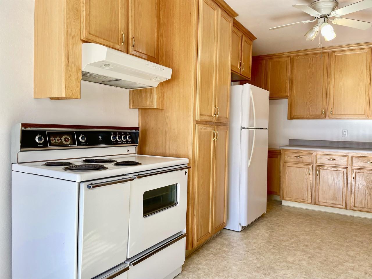 1525 Vosti Ave #1 - Photo 6 of 6