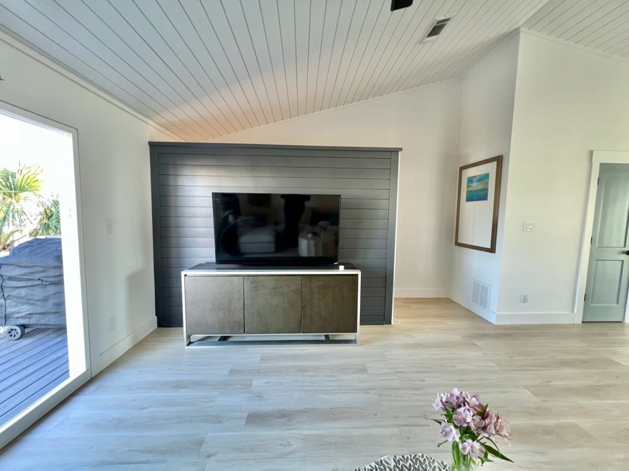 1 Gulf Breeze Ct #1 - Photo 5 of 39