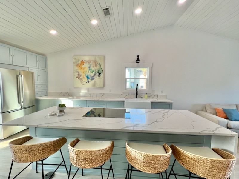 1 Gulf Breeze Ct #1 - Photo 6 of 39