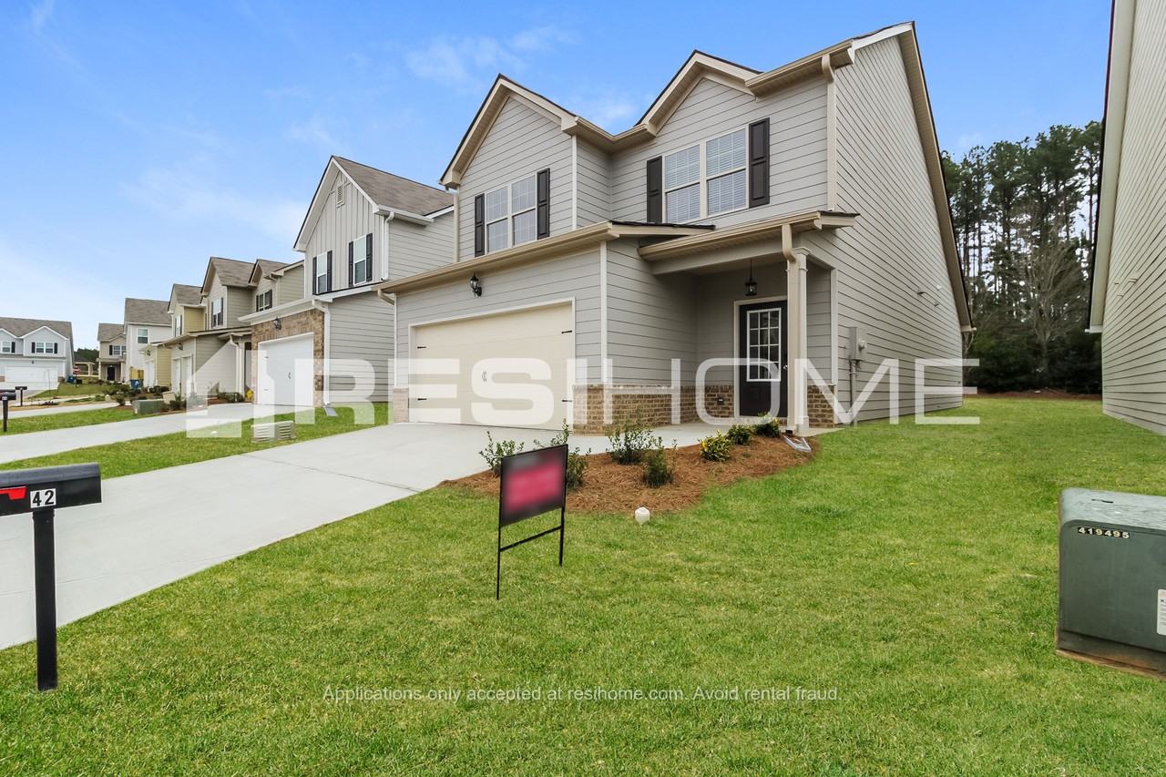 42 Celtic Ct - Photo 3 of 24