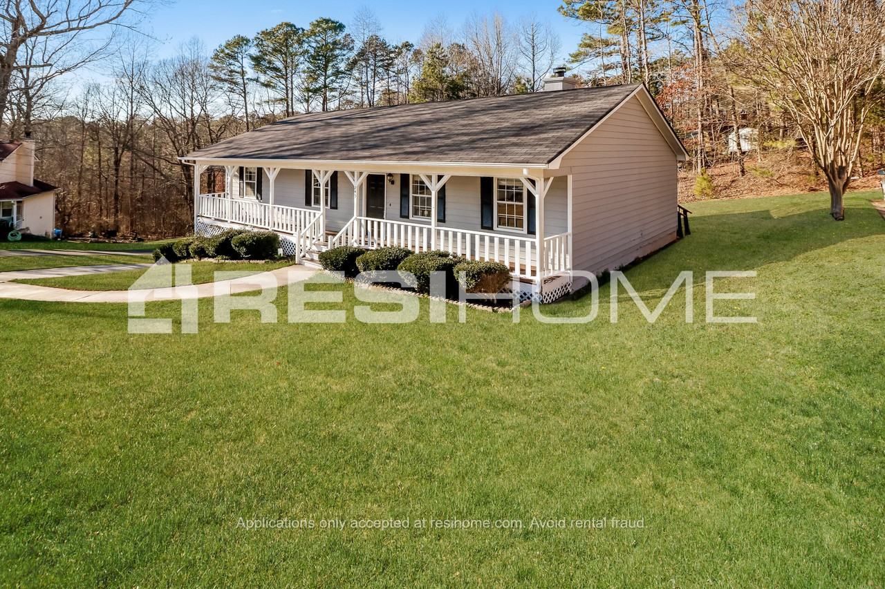 245 Big Bear Ct - Photo 3 of 23