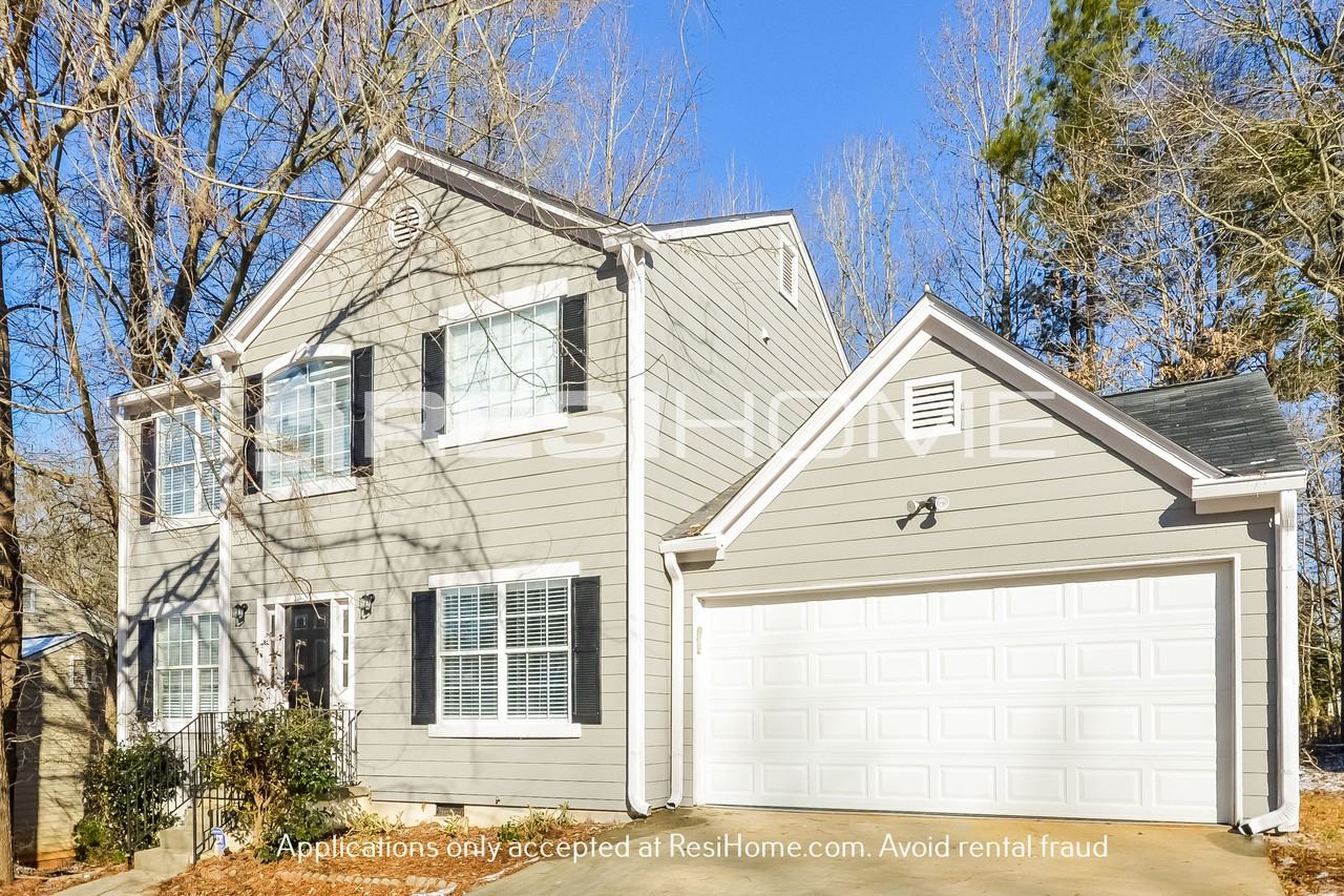 3148 Kings Glen Dr - Photo 3 of 24