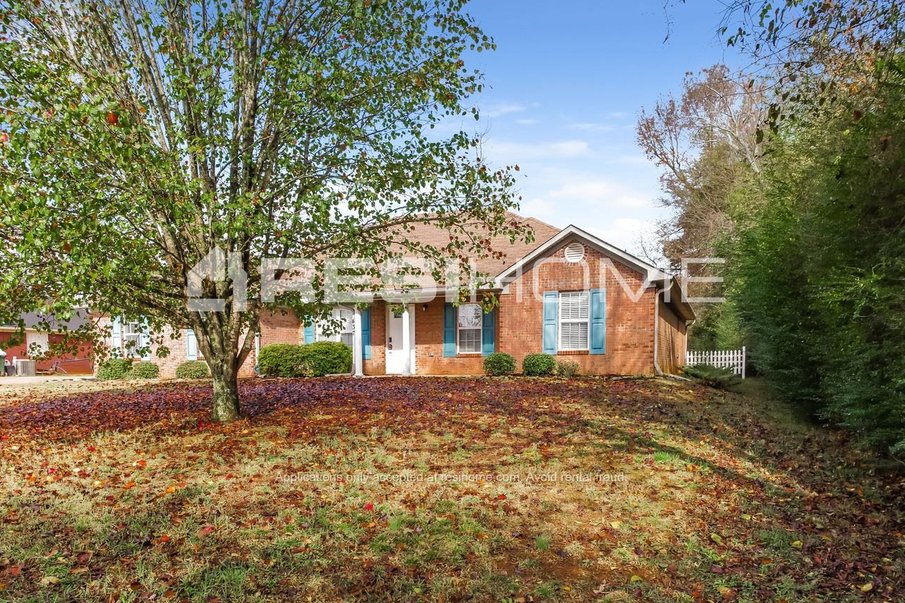 437 Baites Rd - Photo 3 of 23