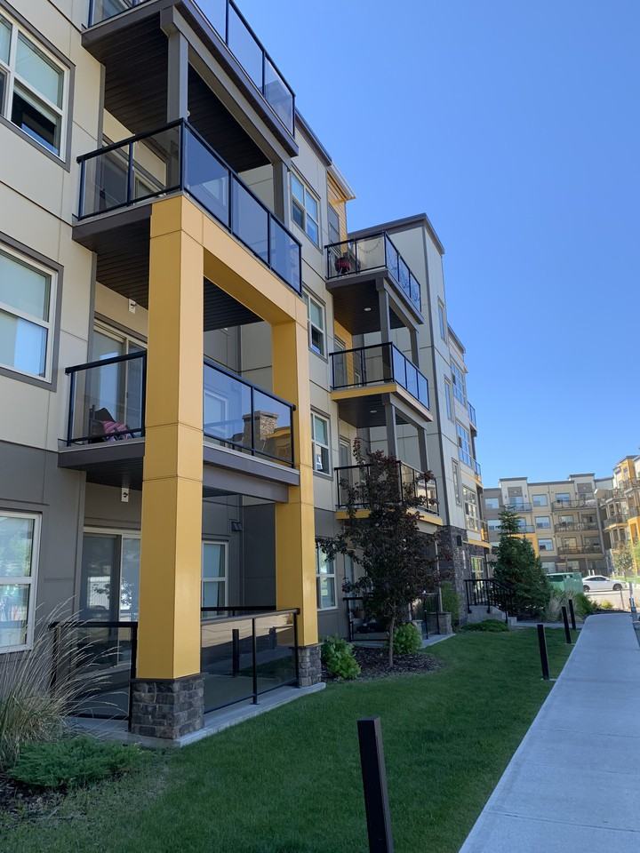 The Level - Photo 3 of 33