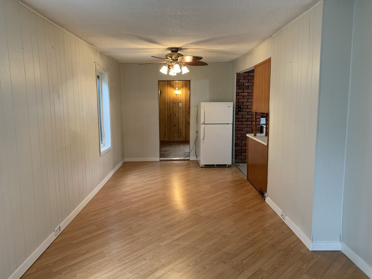 254 Ferry Road Apartments 254 Ferry Rd, Winnipeg, MB R3J 1W1 Zumper