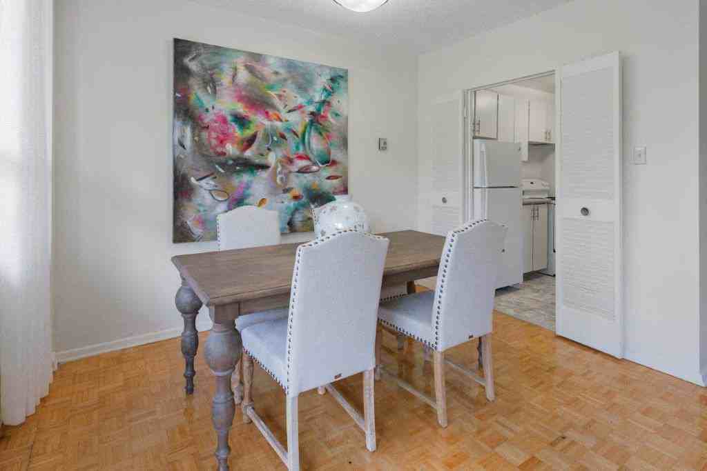 The Faircrest Apartments 1833 Frobisher Lane, Ottawa, ON K1G 0E8 Zumper