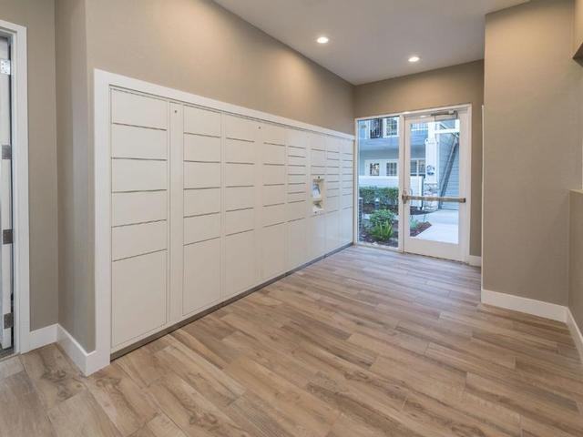 1600 Nantucket Cir - Photo 7 of 19