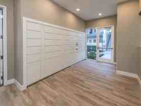 1600 Nantucket Cir - Photo 1 of 1