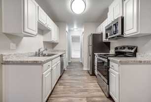 9900 12th Avenue West - Photo 1 of 1