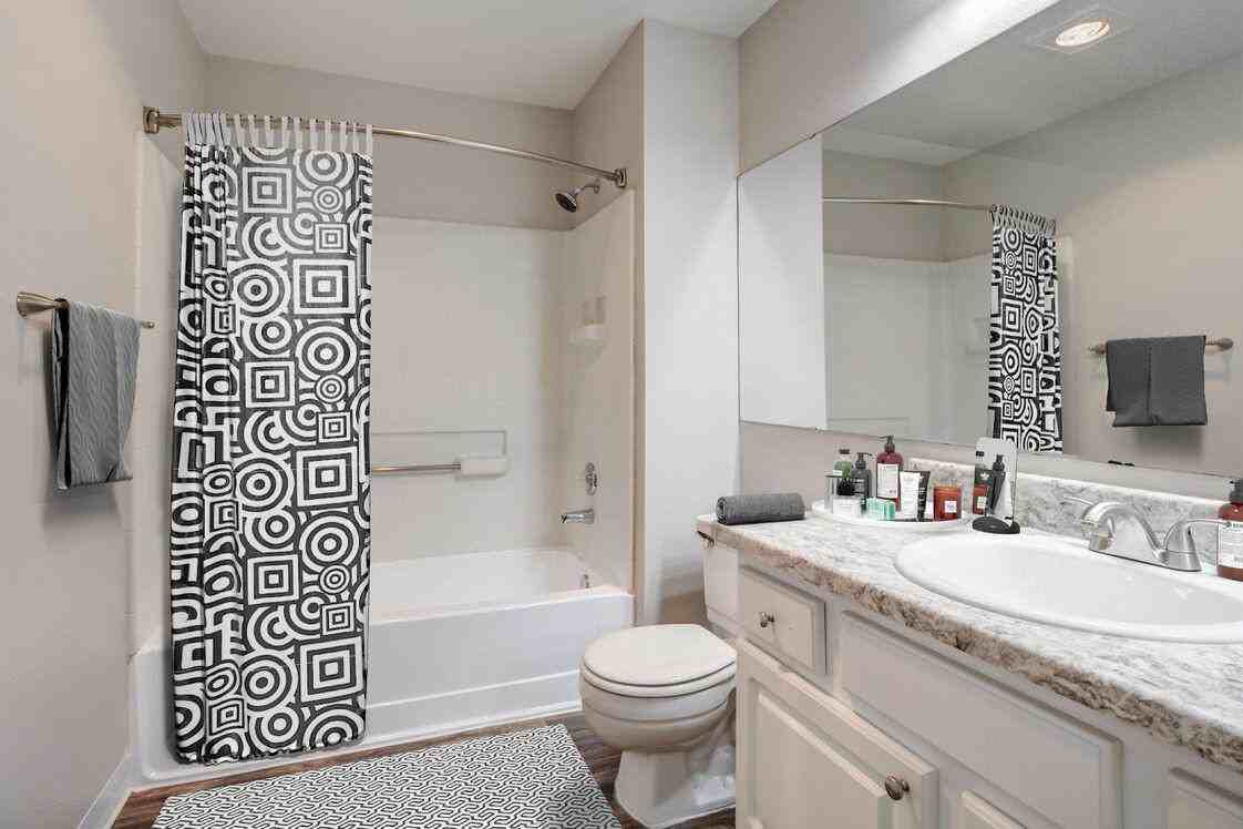 9900 12th Ave W - Photo 2 of 22