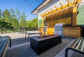 featured image of 9900 12th Ave W