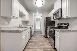 featured image of 9900 12th Ave W