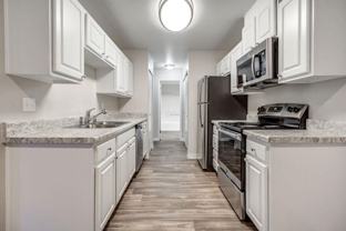 9900 12th Ave W - Photo 1 of 1