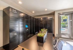 featured image of 9900 12th Ave W