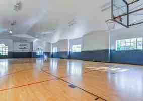 featured image of 9900 12th Ave W