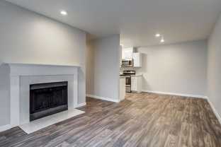 9900 12th Ave W - Photo 1 of 1