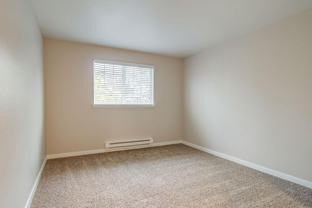 9900 12th Ave W - Photo 1 of 1