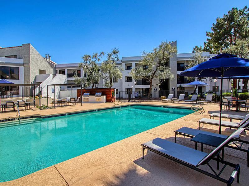 17840 N Black Canyon Hwy - Photo 2 of 27