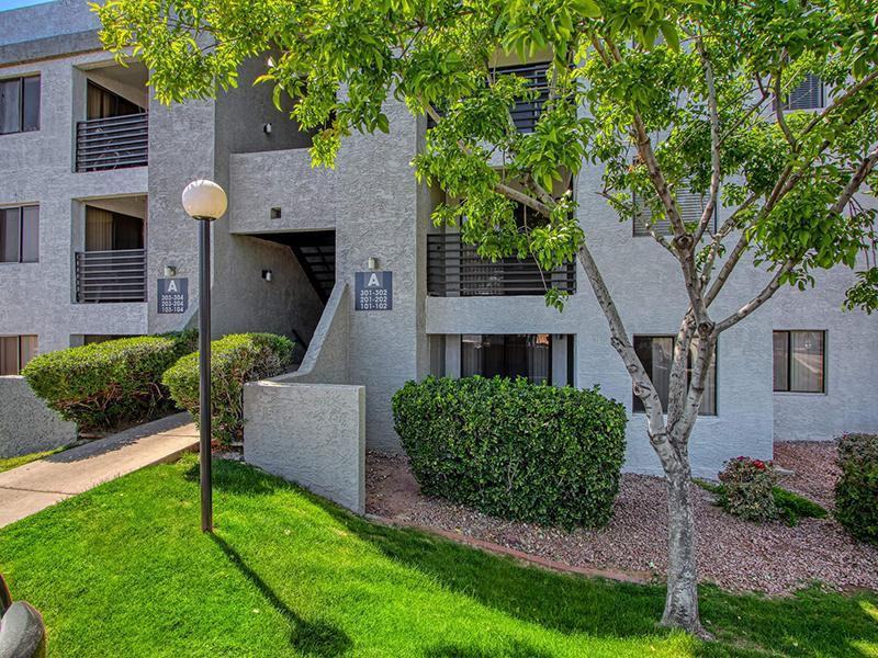 17840 N Black Canyon Hwy - Photo 2 of 27