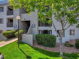 17840 N Black Canyon Hwy - Photo 1 of 1