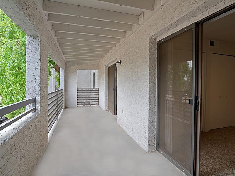 17840 N Black Canyon Hwy - Photo 3 of 27