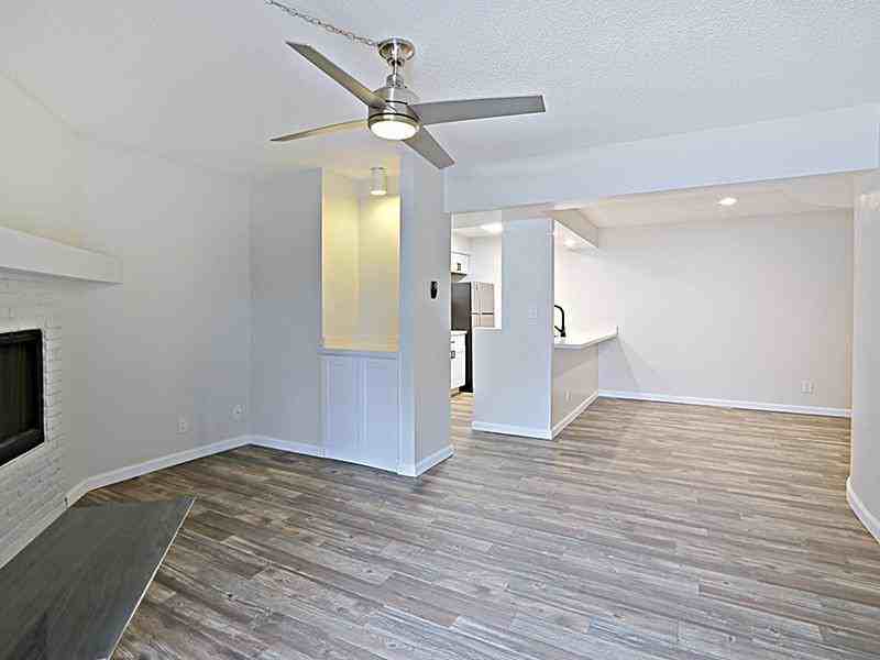 17840 N Black Canyon Hwy - Photo 7 of 27