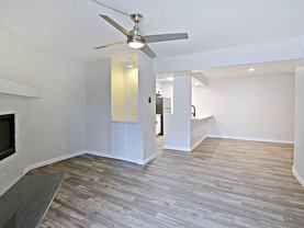 17840 N Black Canyon Hwy - Photo 1 of 1