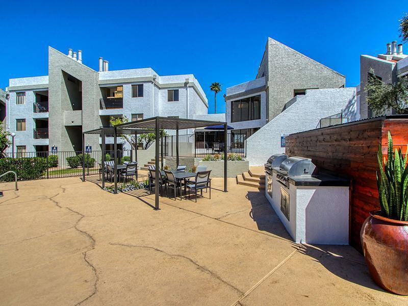 17840 N Black Canyon Hwy - Photo 5 of 27