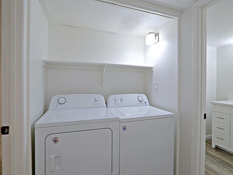 17840 N Black Canyon Hwy - Photo 4 of 27