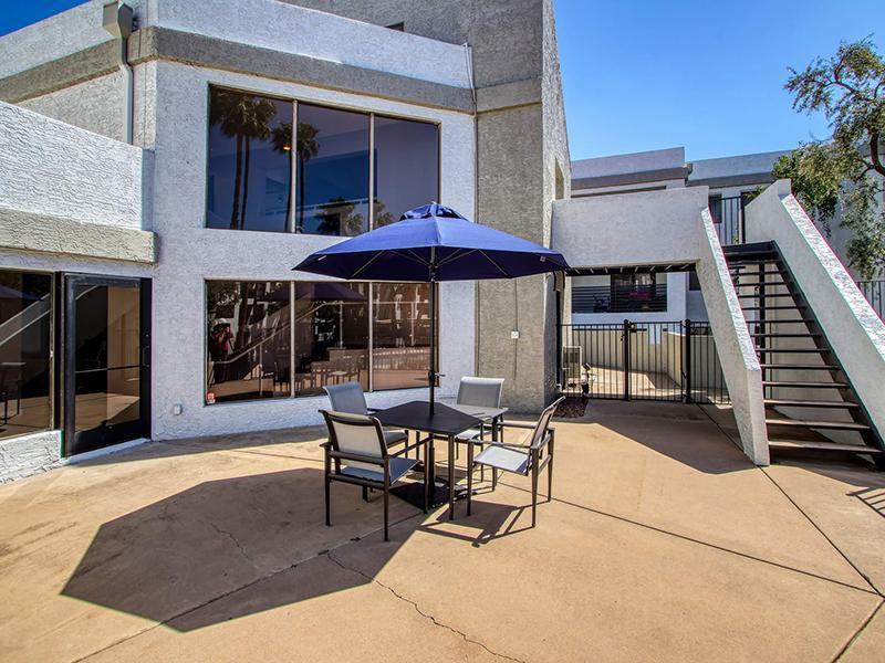 17840 N Black Canyon Hwy - Photo 4 of 27