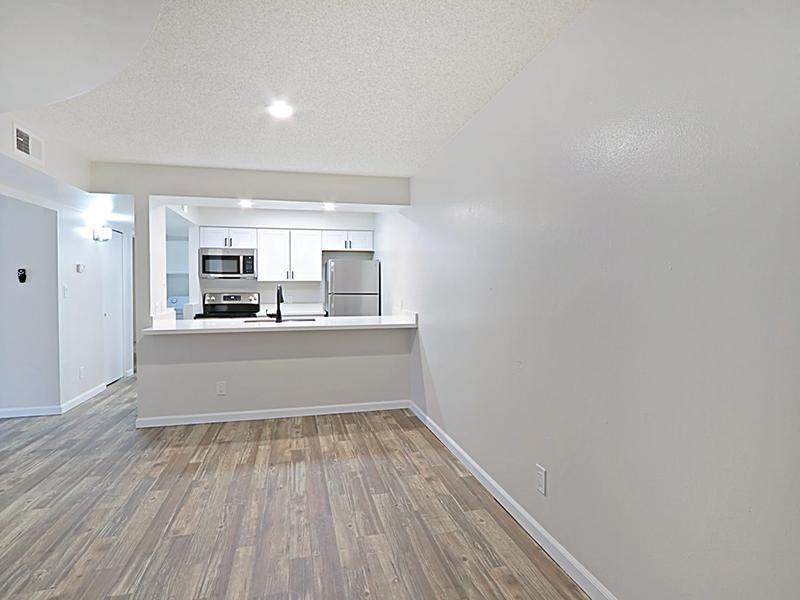 17840 N Black Canyon Hwy - Photo 3 of 27