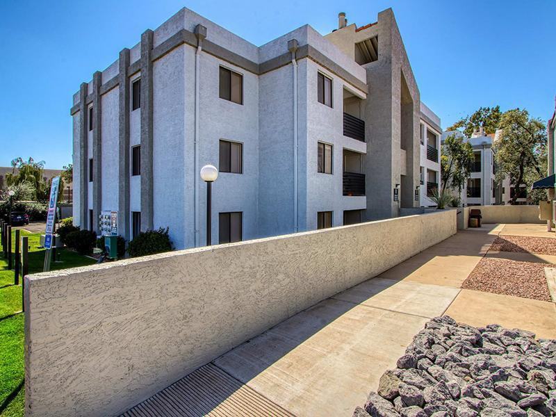 17840 N Black Canyon Hwy - Photo 6 of 27