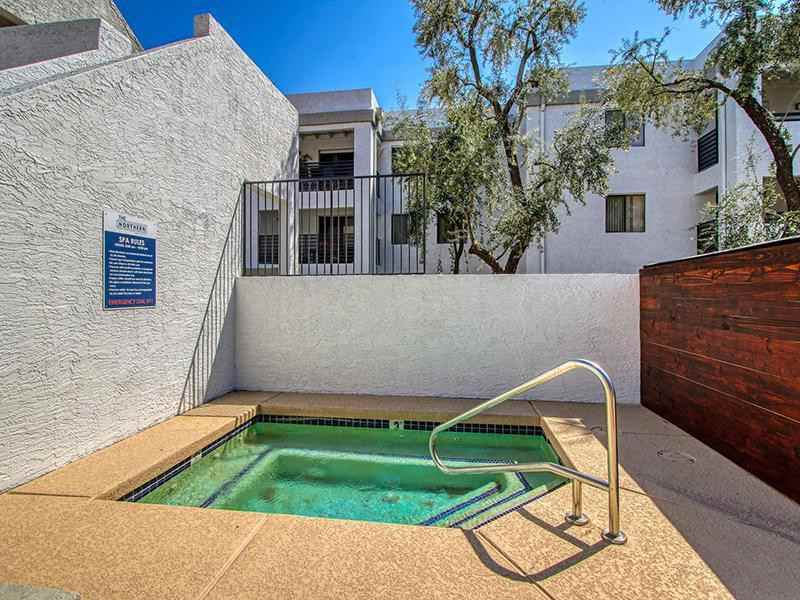 17840 N Black Canyon Hwy - Photo 5 of 27