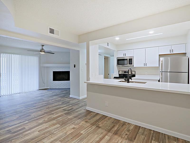 17840 N Black Canyon Hwy - Photo 4 of 27