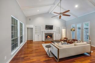 Stunning Woodbridge home with private pool & fenced yard - Photo 1 of 1