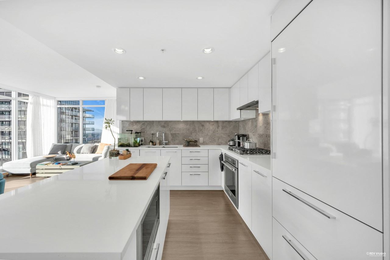 6700 Dunblane Avenue #3501