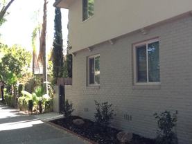 2514 Q St - Photo 1 of 1