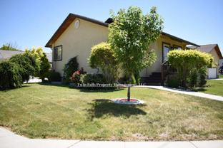 2010 Carlis Cv - Photo 1 of 1