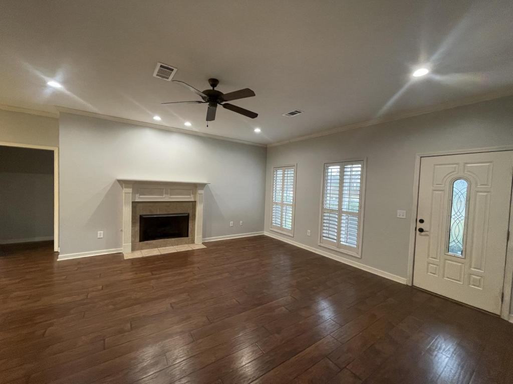 289 Cherry Bark Dr - Photo 2 of 24