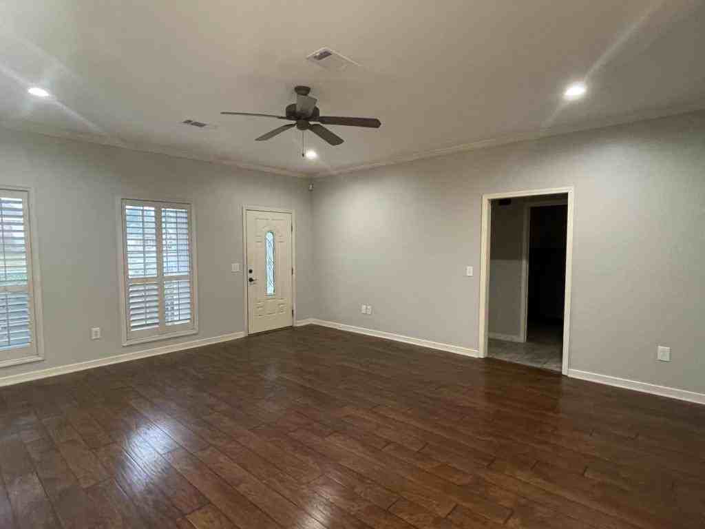 289 Cherry Bark Dr - Photo 3 of 24