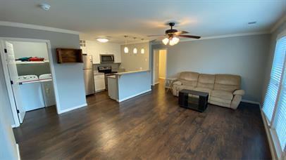 Tillman Place - 710 - Photo 3 of 14