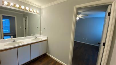 Tillman Place - 710 - Photo 2 of 14