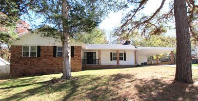 2608 N Stagecoach Dr - Photo 2 of 30