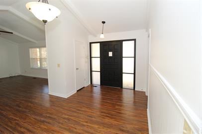 2608 N Stagecoach Dr - Photo 3 of 30