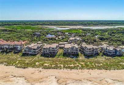 178 Sea Hammock Way