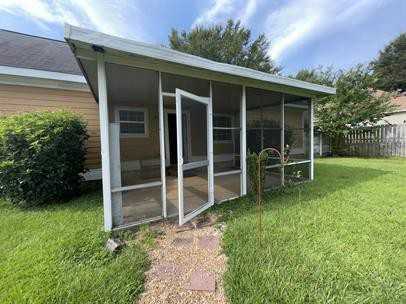 103 Wetherby Ct - Photo 2 of 6